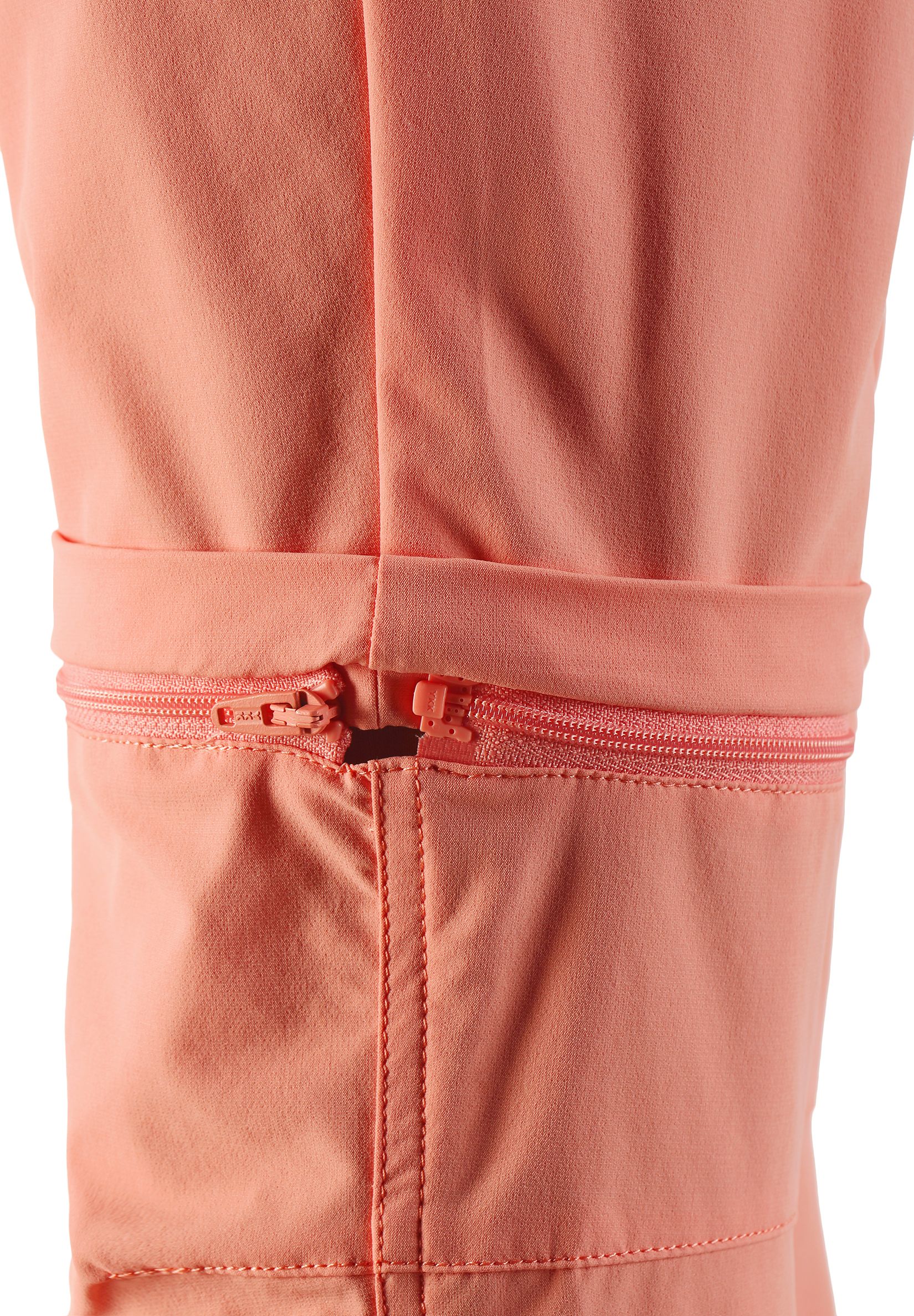 Брюки Reima 532166-3160 - фото 6