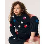 Свитшот Futurino Fashion