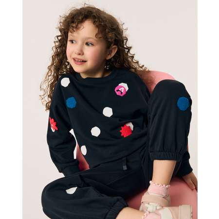 Свитшот Futurino Fashion