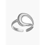 Кольцо Shine and Beauty