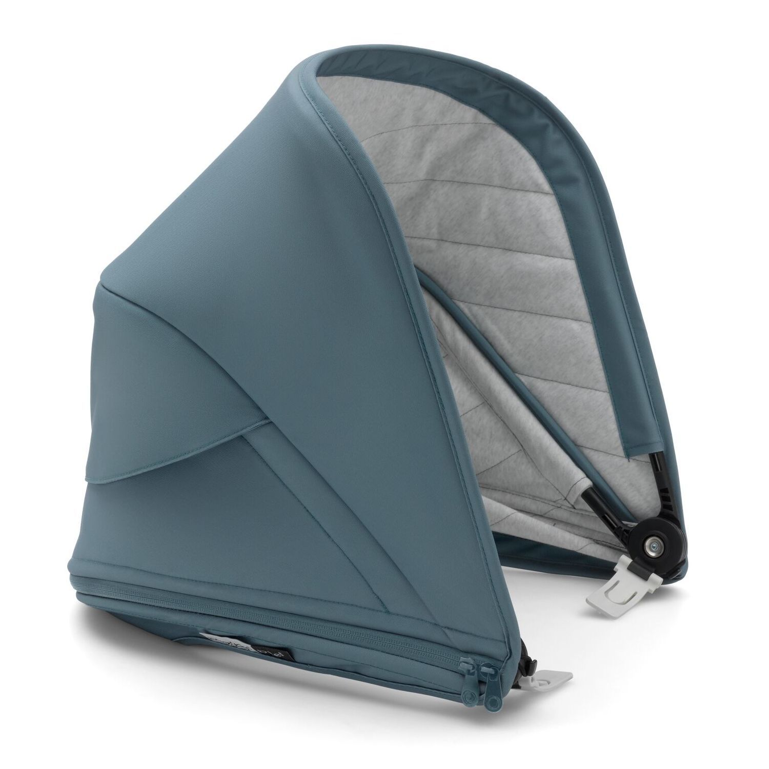 Сменный текстиль Bugaboo 500230MS01 - фото 3
