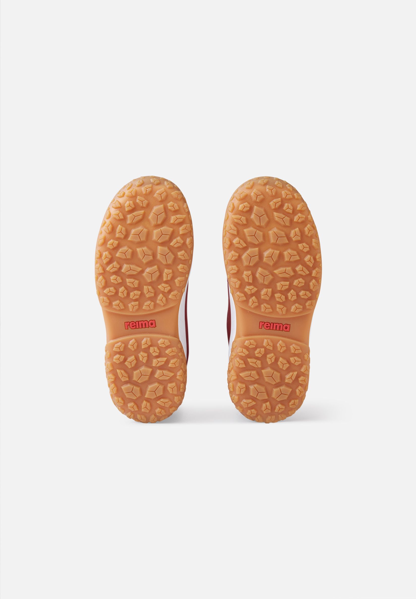 Сапоги Reima 5400032A-3950 - фото 3