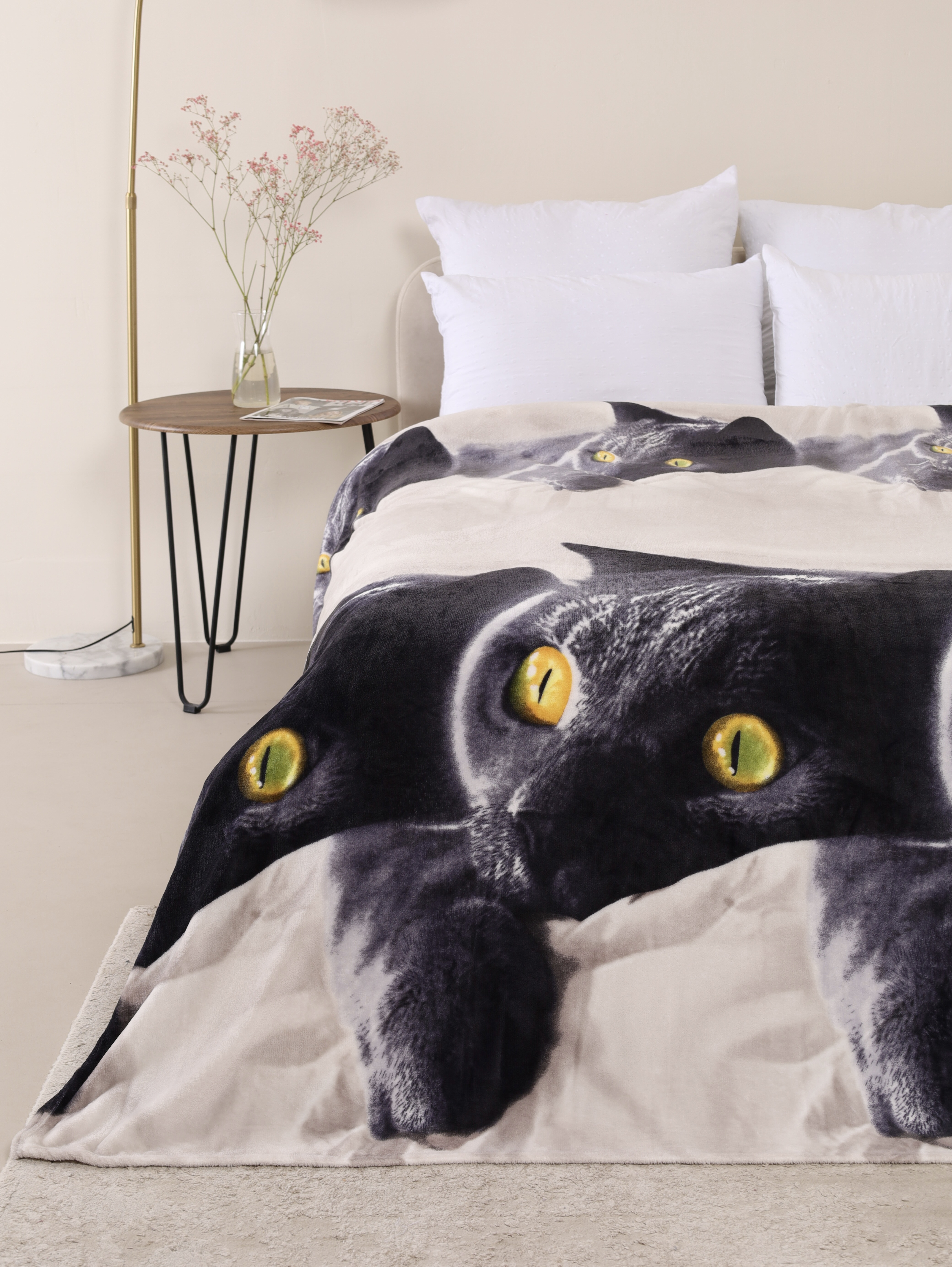 Покрывало PAVLine - фото 7