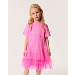 Платье Futurino Fashion