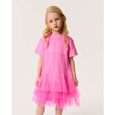 Платье Futurino Fashion