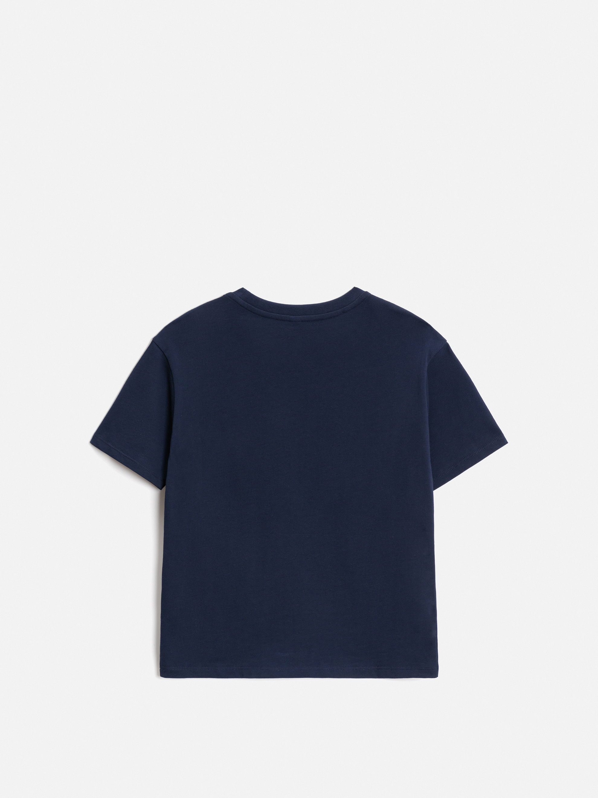 Футболка Acoola 20240510053_0094626 - фото 4