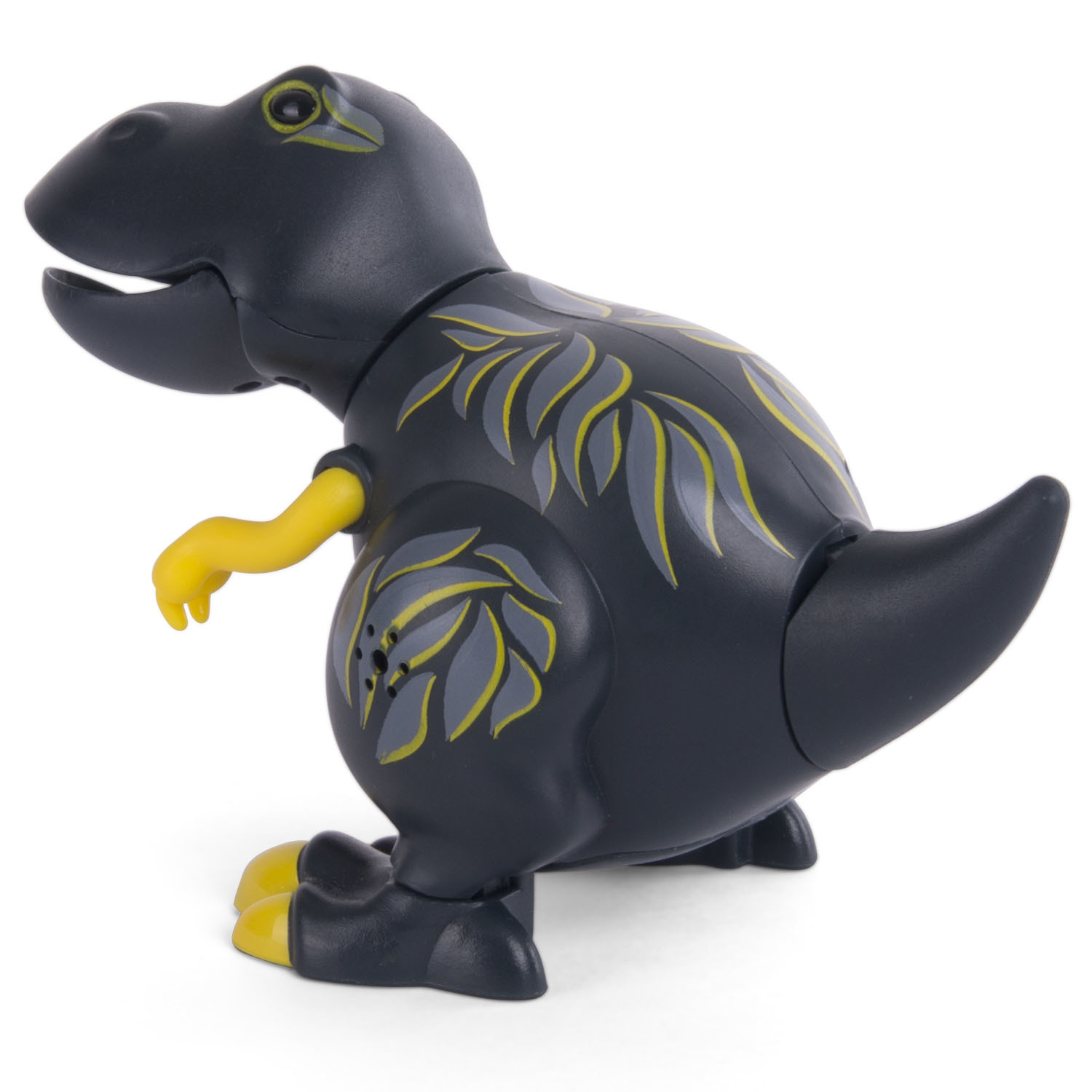 Игрушка Silverlit в ассортименте - фото 5
