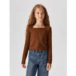 Лонгслив Acoola