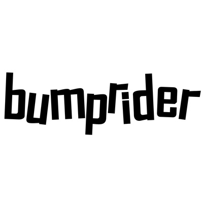 Bumprider