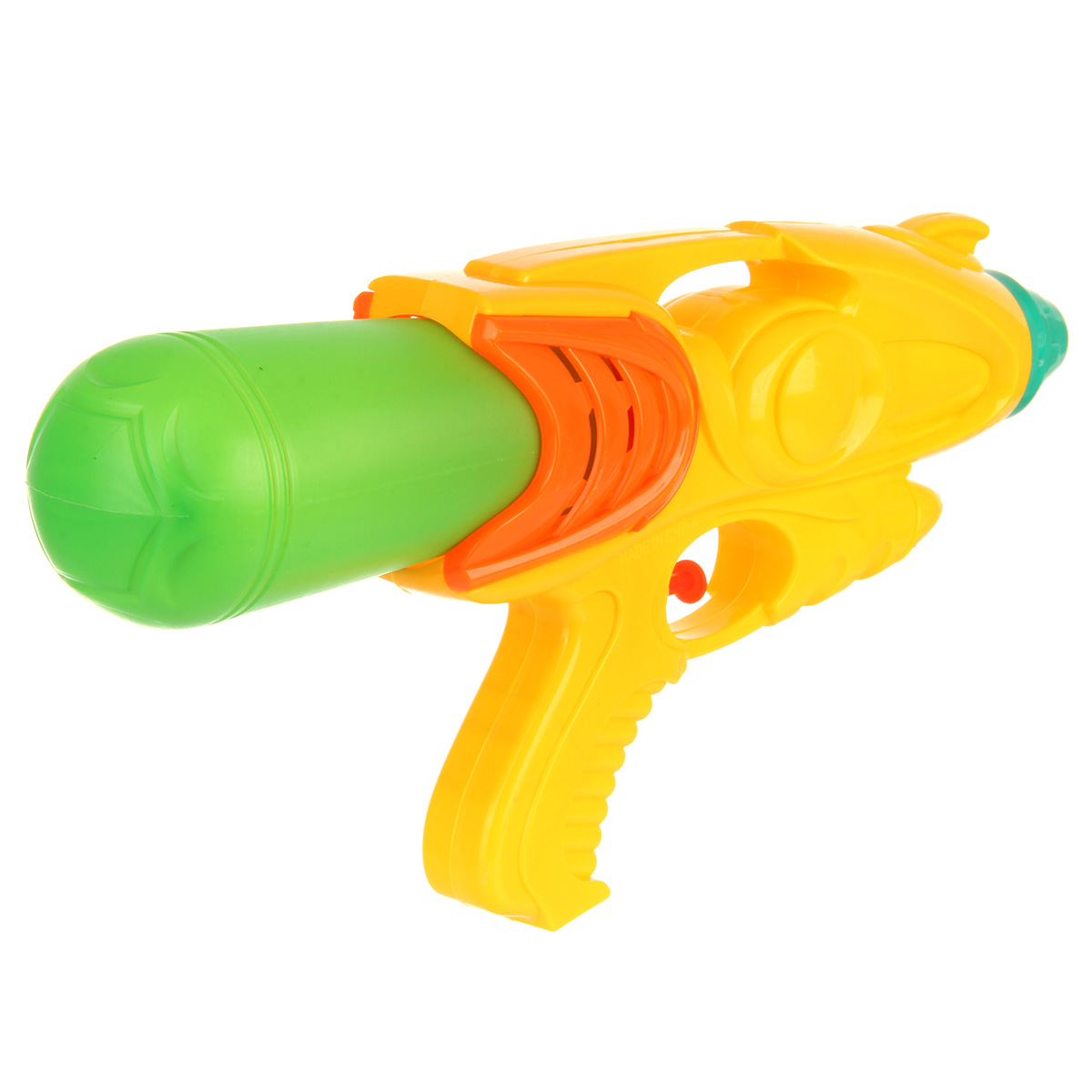 Бластер водный Veld Co - фото 4