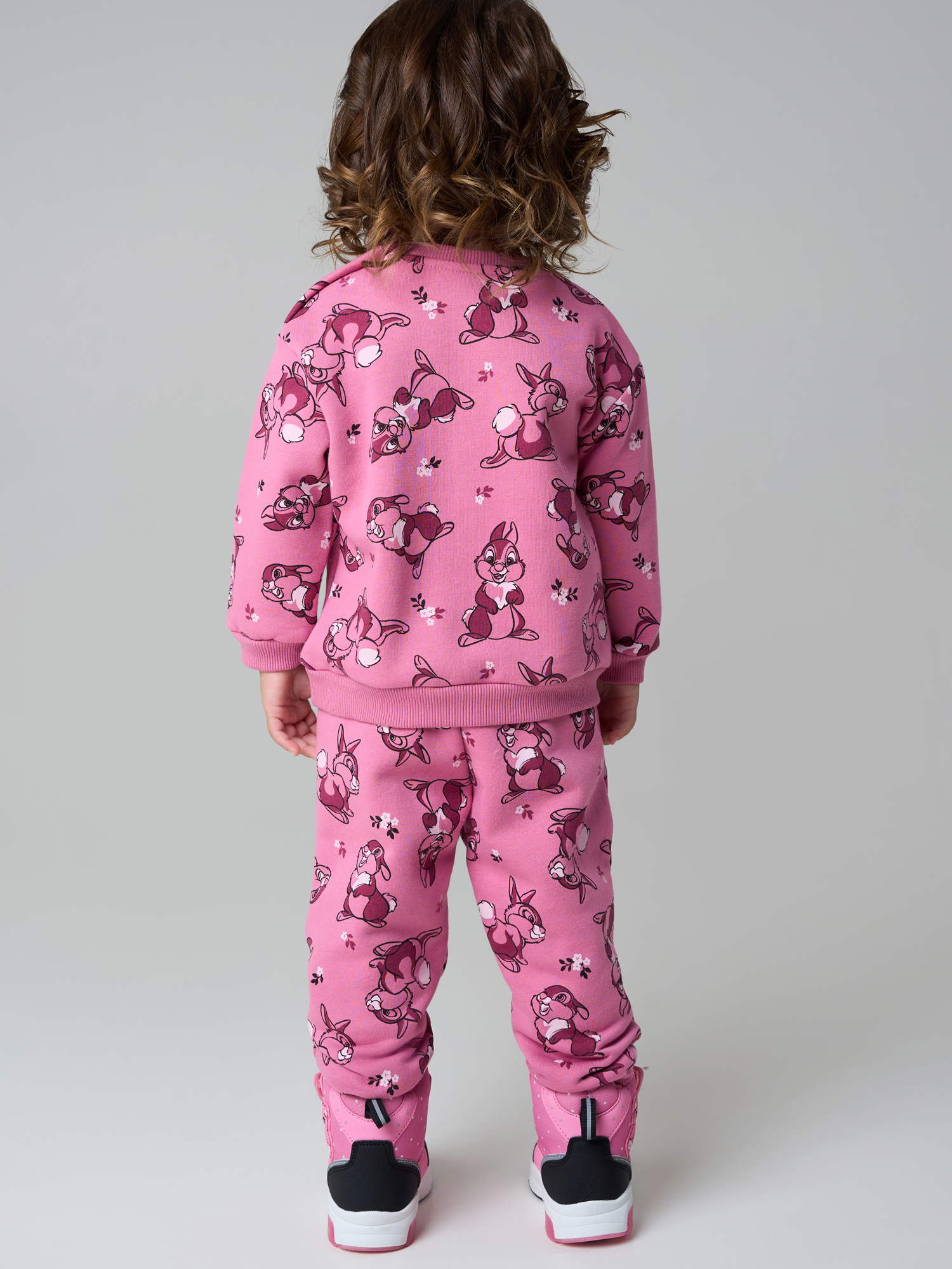 Брюки PlayToday 32543003 - фото 3