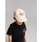 Бейсболка OZITI KIDS