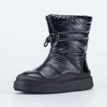 Сапоги Котофей