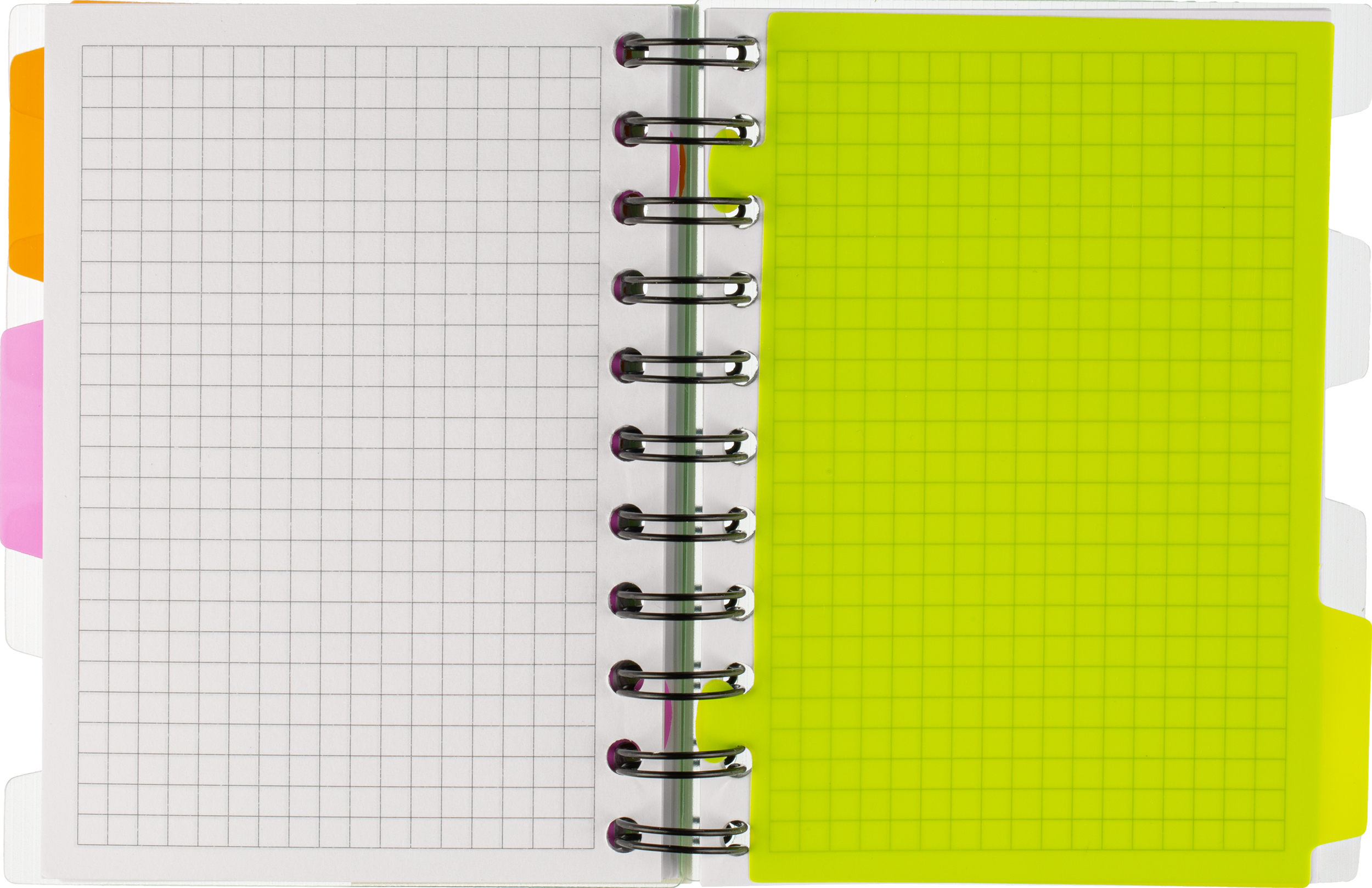 Блокнот Attache Selection 140 лист. - фото 9