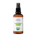 Гидролат Siberina 50 мл