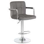 Стул DOBRIN KRUGER