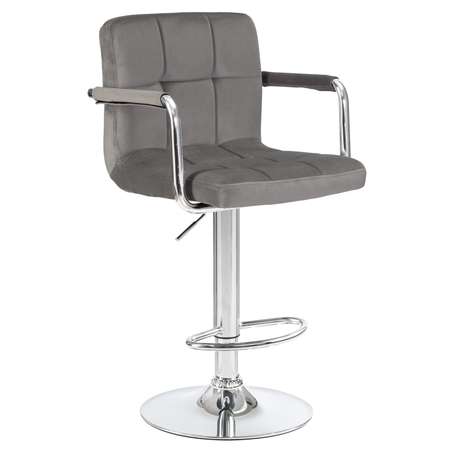 Стул DOBRIN KRUGER