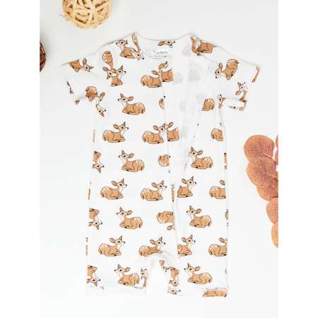 Песочник Alisse dreams