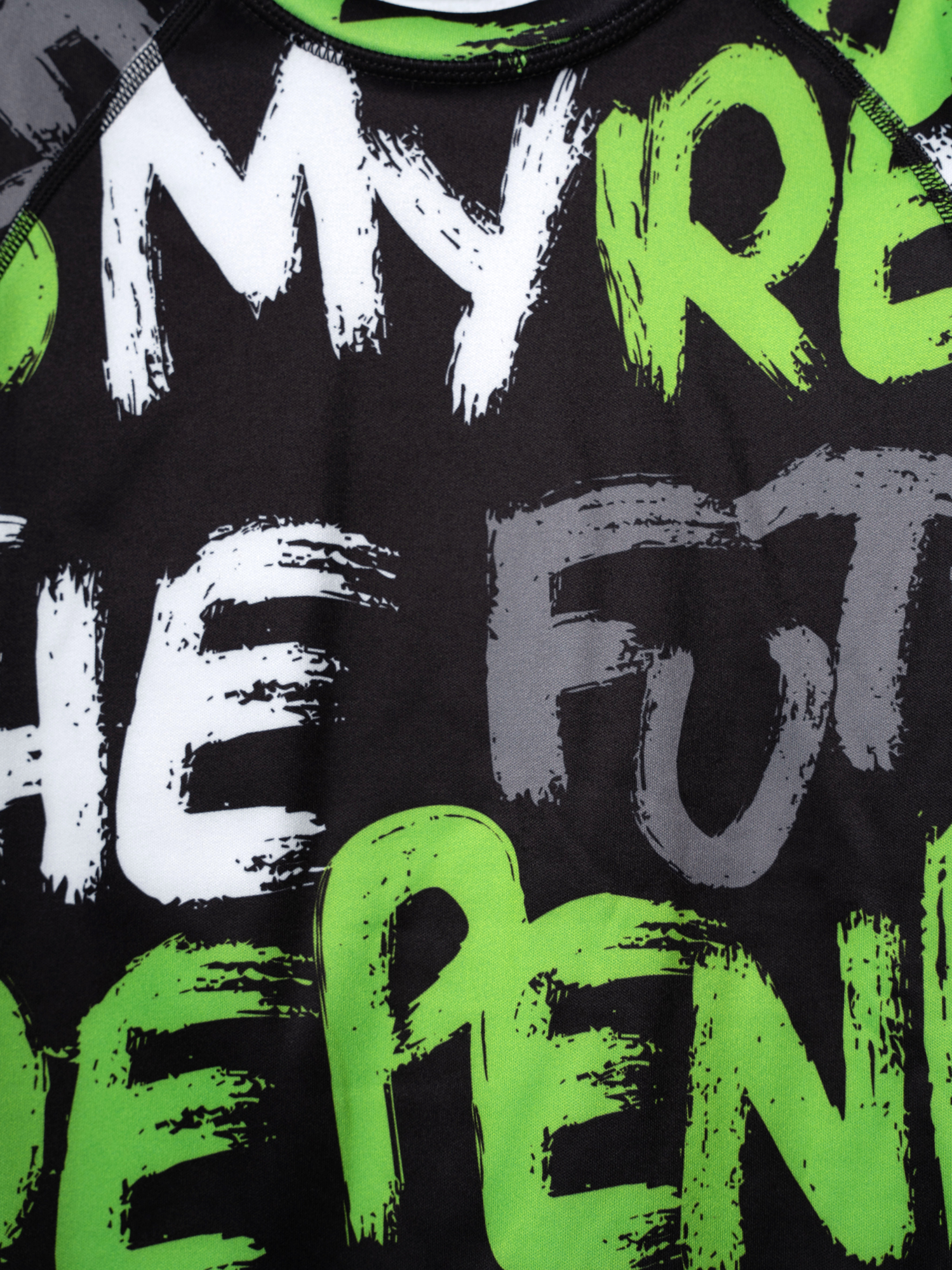 Комплект термобелья PlayToday 32511110 - фото 7