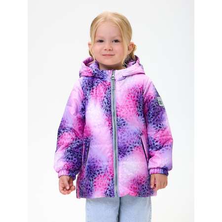 Куртка GooDvinKids