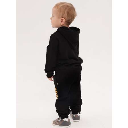 Джемпер Misil kids
