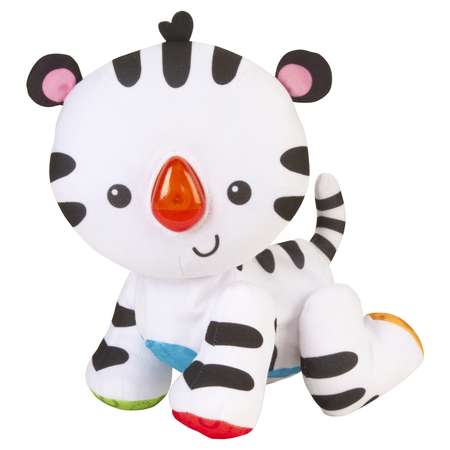 Игрушка Fisher Price
