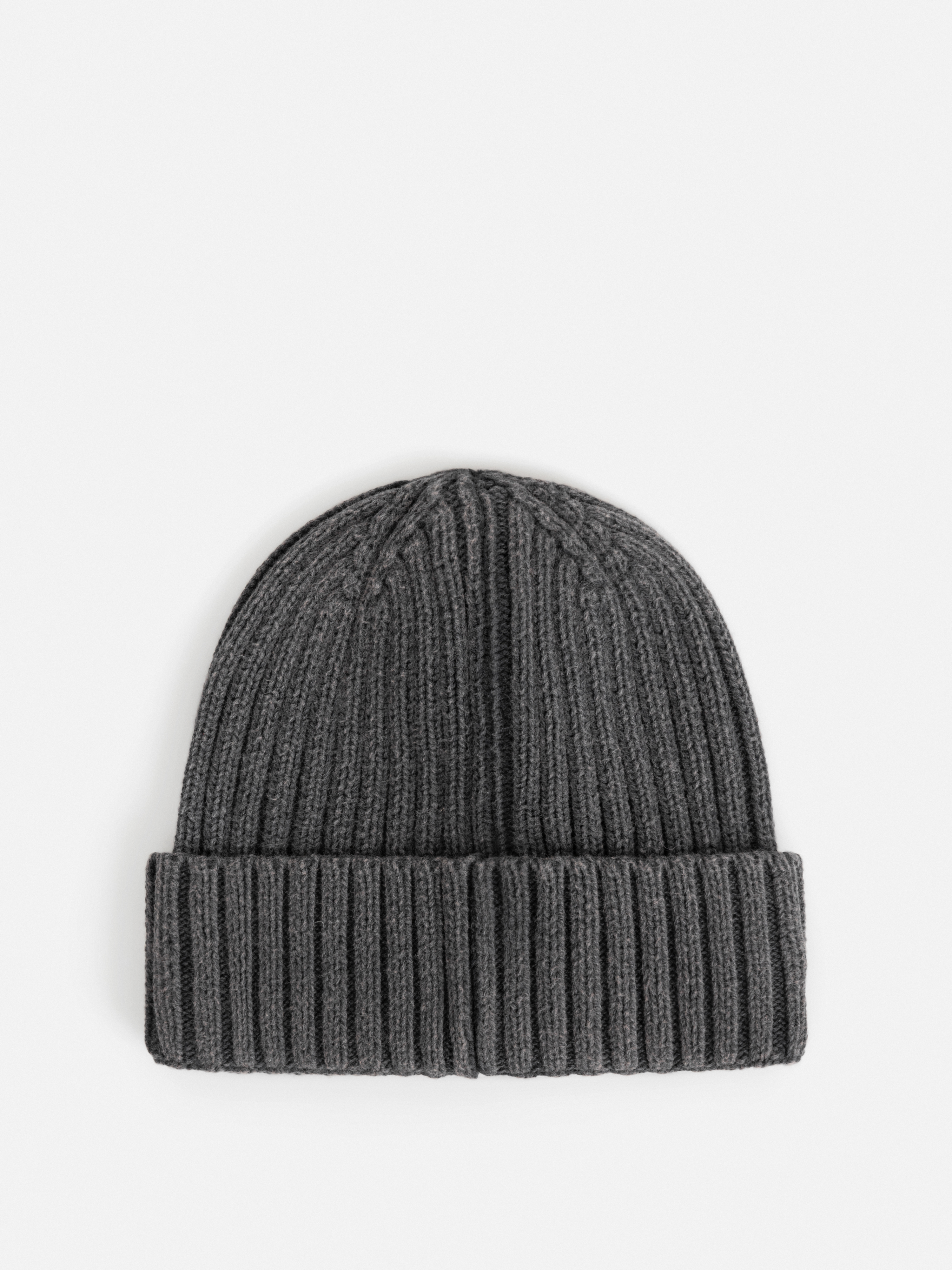 Шапка Acoola 20136400267_0094148 - фото 3