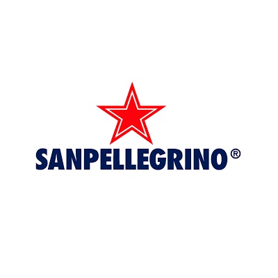 Sanpellegrino