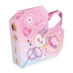 Набор для творчества Demi Star Сердце