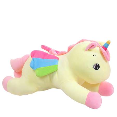 Игрушка мягкая Abtoys