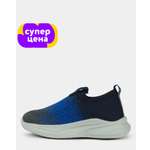 Кроссовки Jomoto