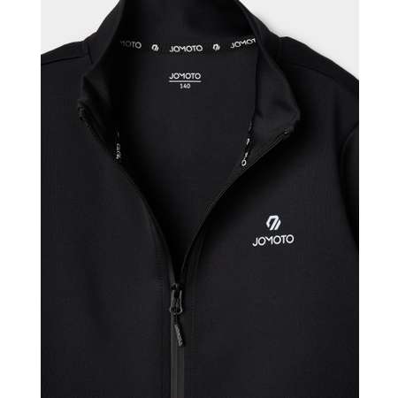 Толстовка спортивная Jomoto