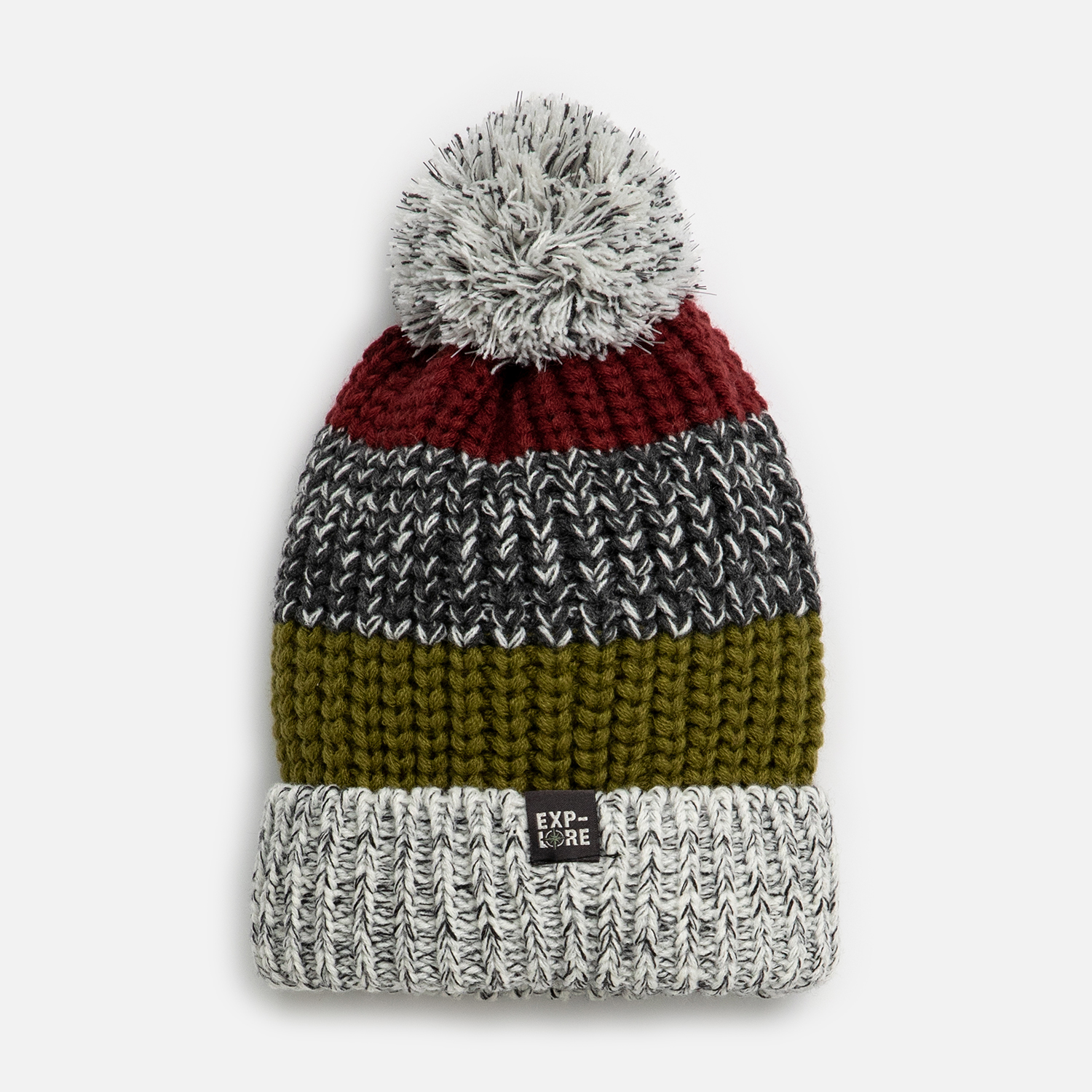 Шапка Acoola 20136400200_0073226 - фото 2