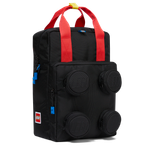 Рюкзак LEGO Multi