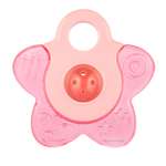 Прорезыватель Canpol Babies