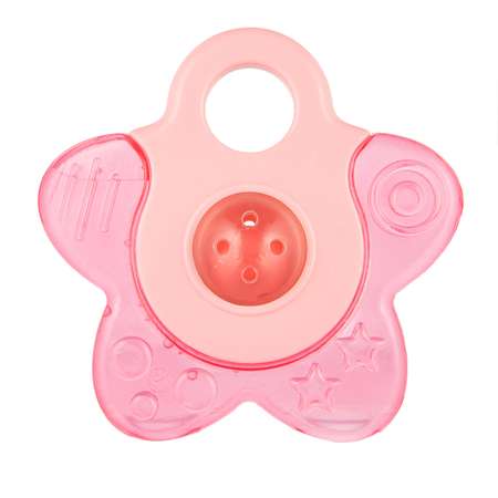 Прорезыватель Canpol Babies