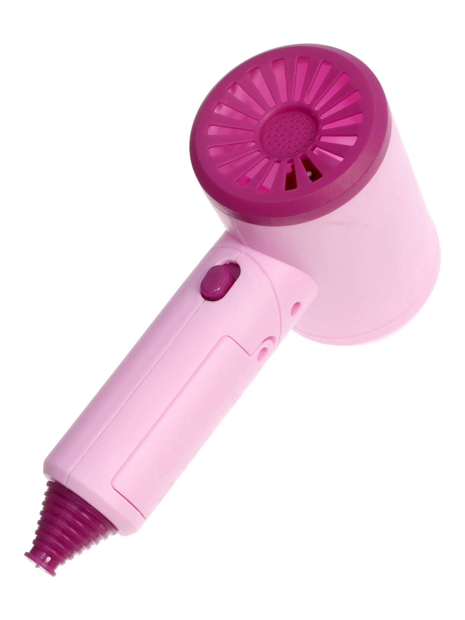 Игрушка Sima-Land - фото 11