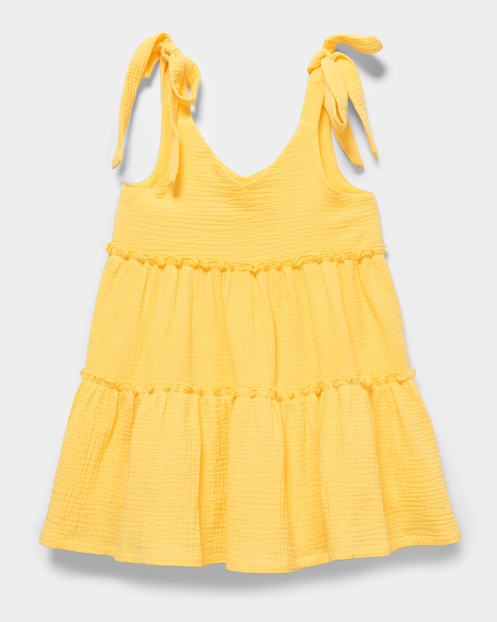 Сарафан Futurino Fashion S25FF-2GW41kg-33 - фото 2