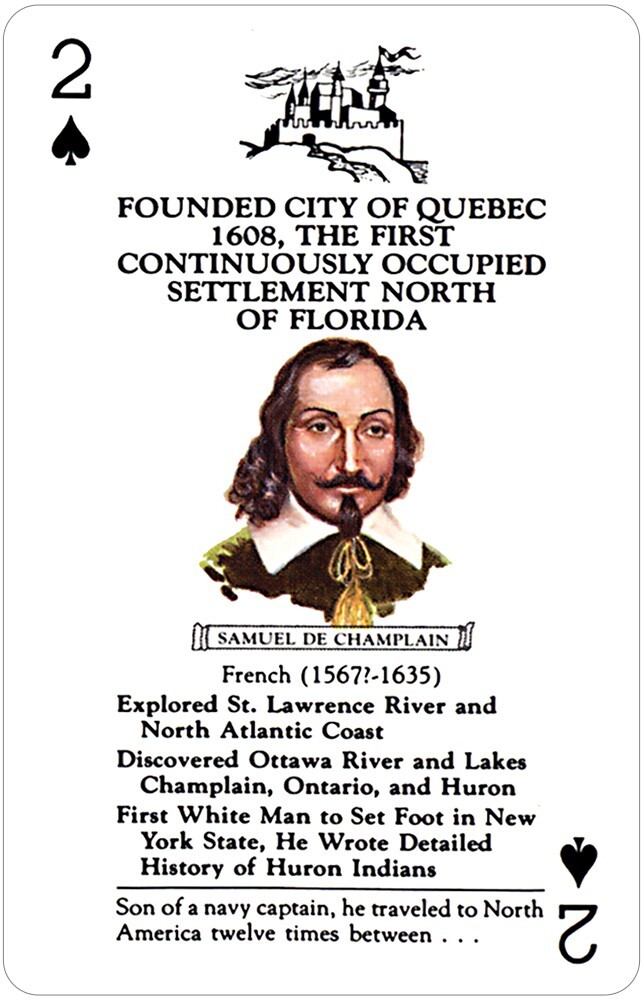 Настольная игра US Games Systems - фото 3