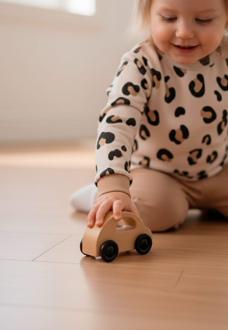 Комплект YOULALA 6518201112 - фото 6