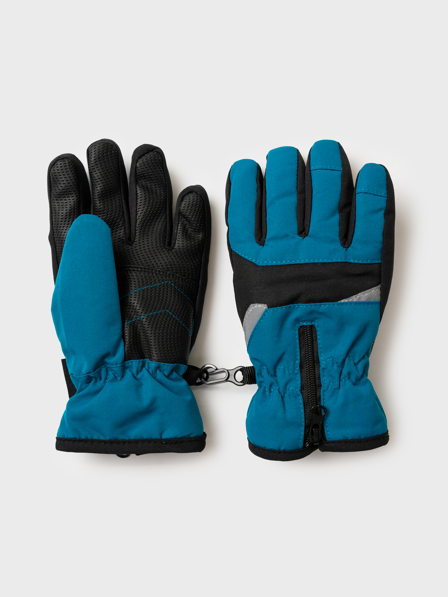 Перчатки PlayToday 32512142 - фото 2