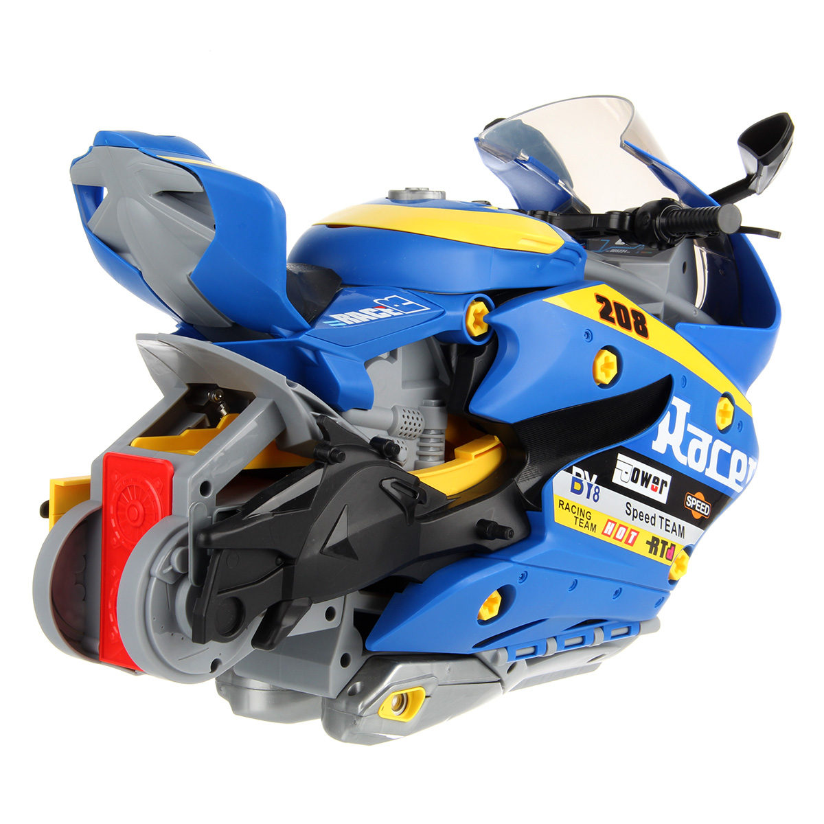 Игрушка Veld Co - фото 10