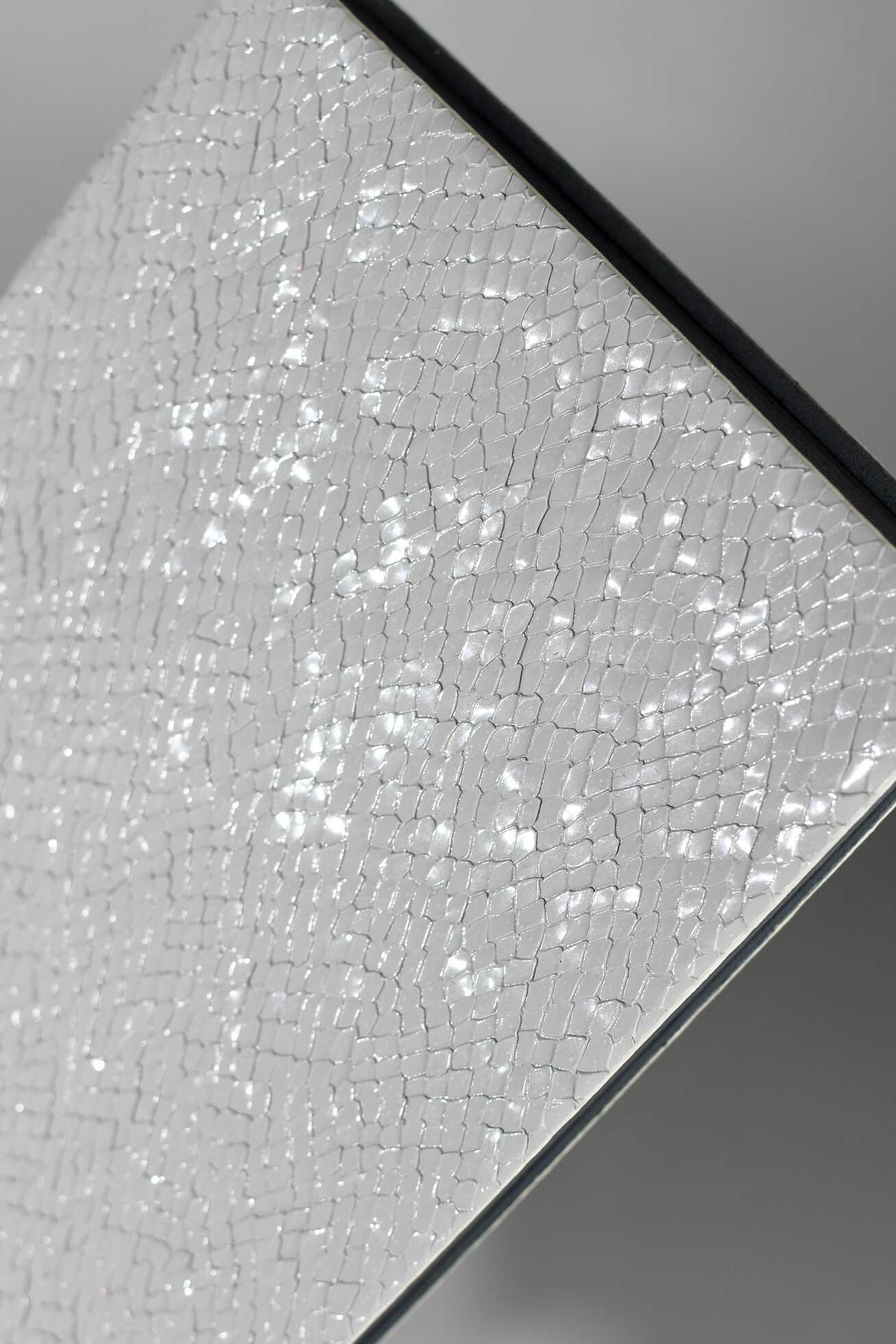 Ежедневник Феникс + ESCALADA 160 лист. - фото 8