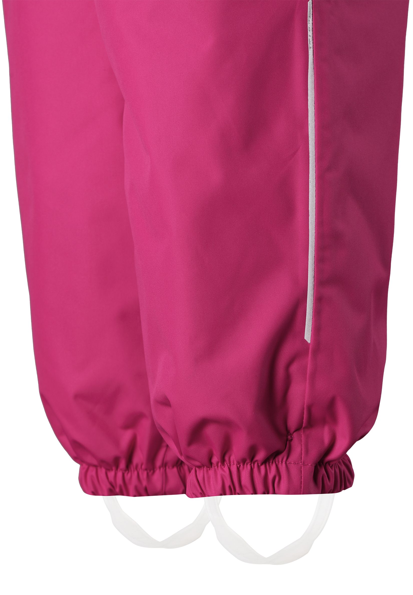 Полукомбинезон Reima 512102-3600 - фото 2