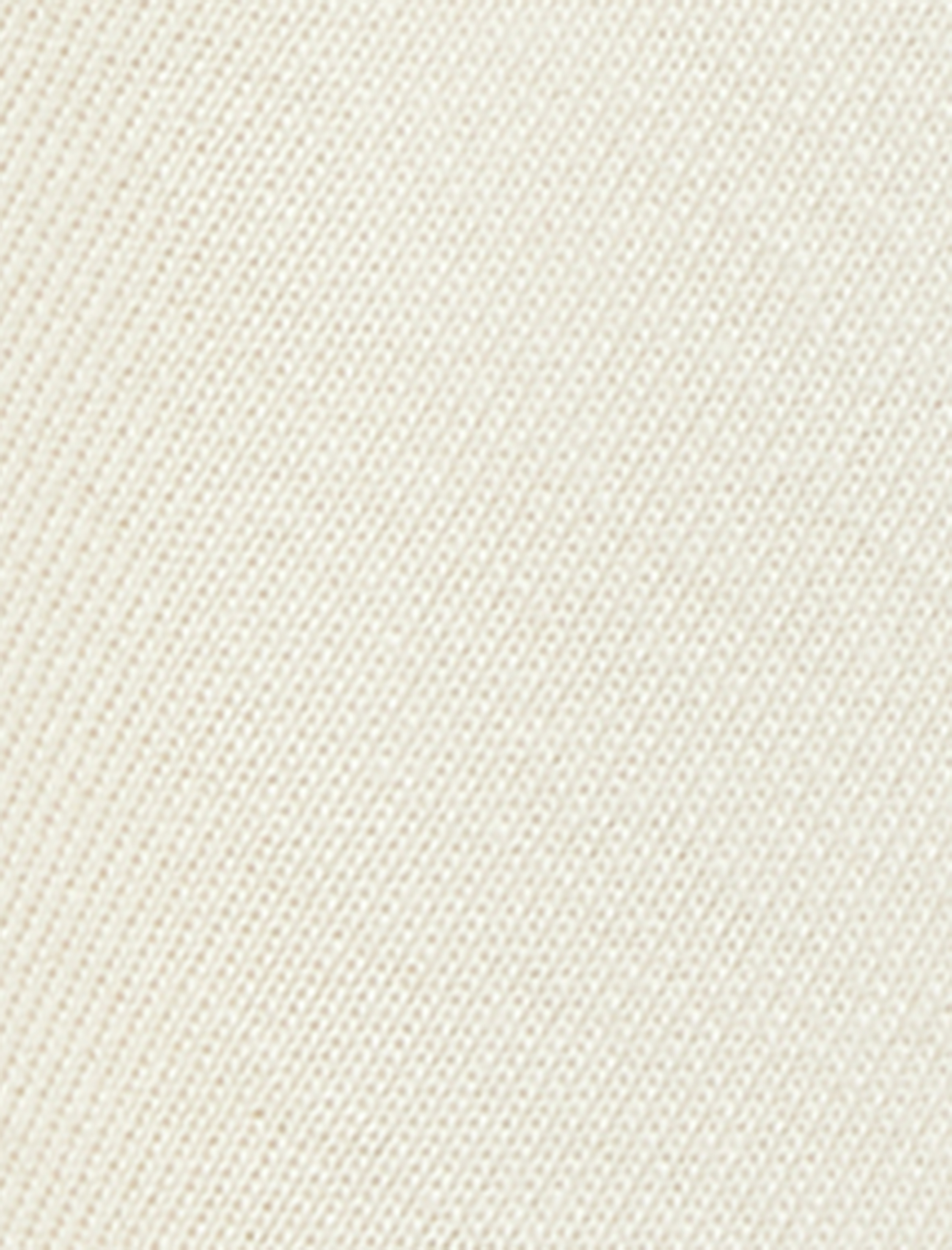 Толстовка KOTON 6WKG10281AK010 - фото 4