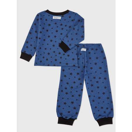 Комплект KATEES KIDS