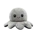 Мягкая игрушка Seichi