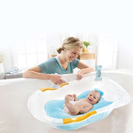 Термометр BabyJem