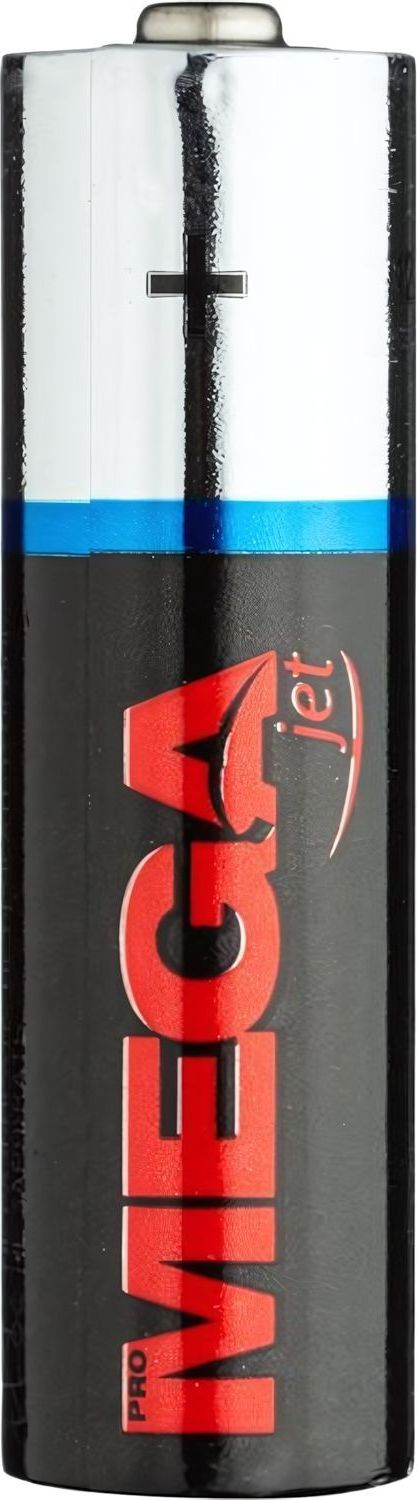 Батарейка Комус ААA/LR03 - фото 1