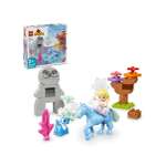Конструктор LEGO DUPLO 10418 31 дет.